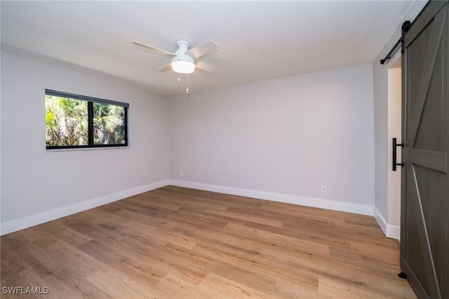 Building Photo - 17458 Blueberry Hill Dr