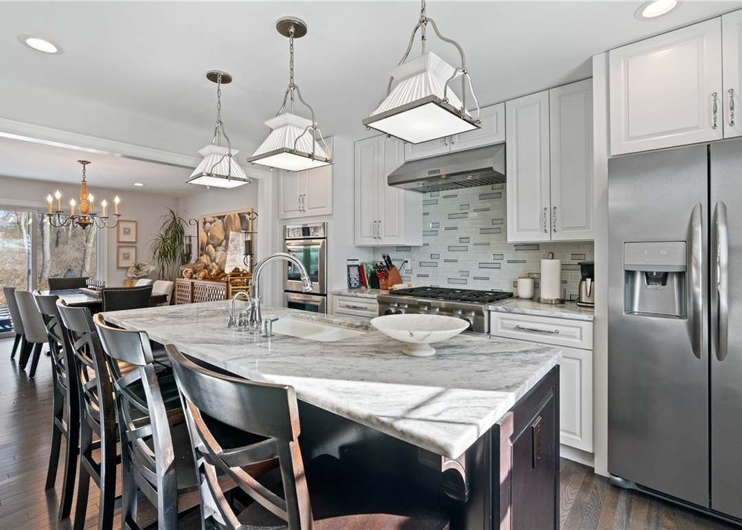Building Photo - 445 Shady Ridge Dr