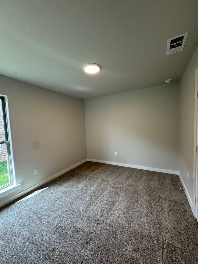 Building Photo - Brand New Construction 3/2/2 in Homestead!!!