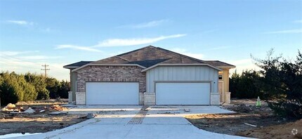Building Photo - 4070 Shiloh Ct