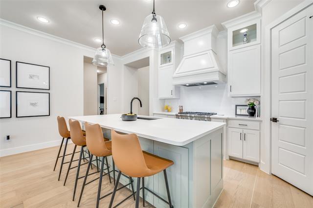 Building Photo - 3852 Lacefield Dr