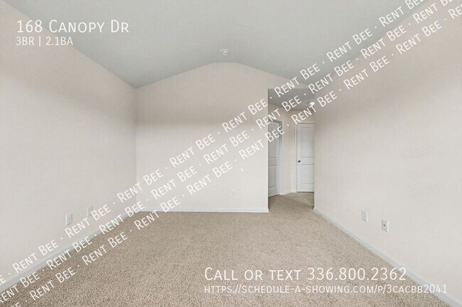 Building Photo - 168 Canopy Dr