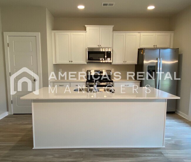 Building Photo - Home for Rent in Jemison, A!! Available NOW!!