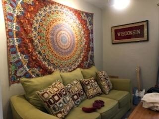 Building Photo - 4415 Stuart St