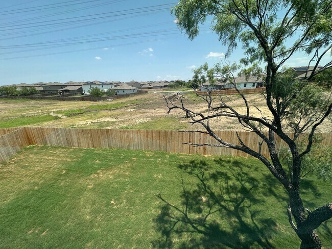 Building Photo - BRAND NEW  |  CUL-DE-SAC  |  PRIVACY/NO NE...