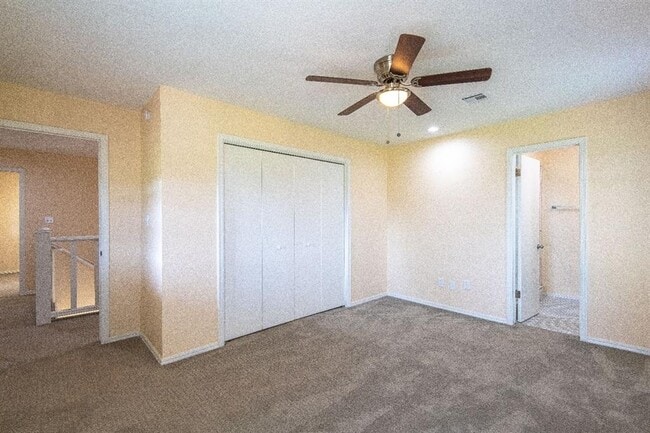 Building Photo - 613 Doe Trail