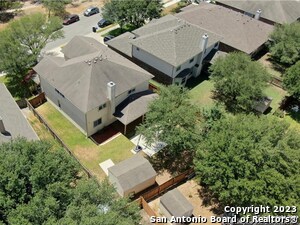 Building Photo - 2537 Hourless Oaks Ln
