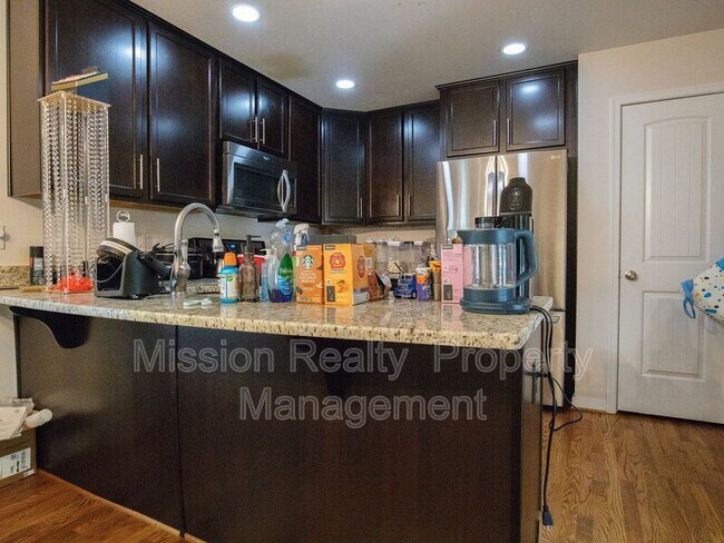 Building Photo - 11412 Parrish Creek Ln