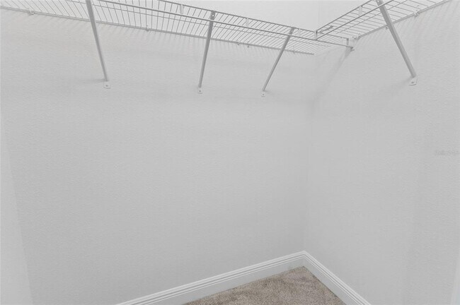 Building Photo - 33034 Sand Creek Dr