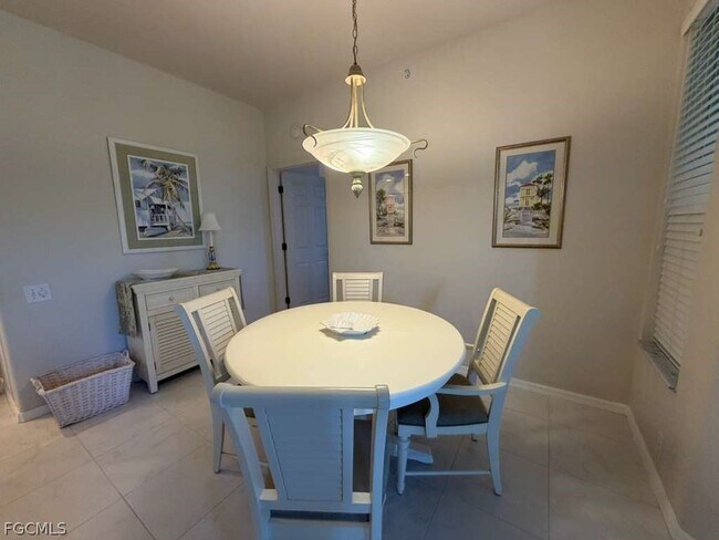 Building Photo - 17020 Willowcrest Way