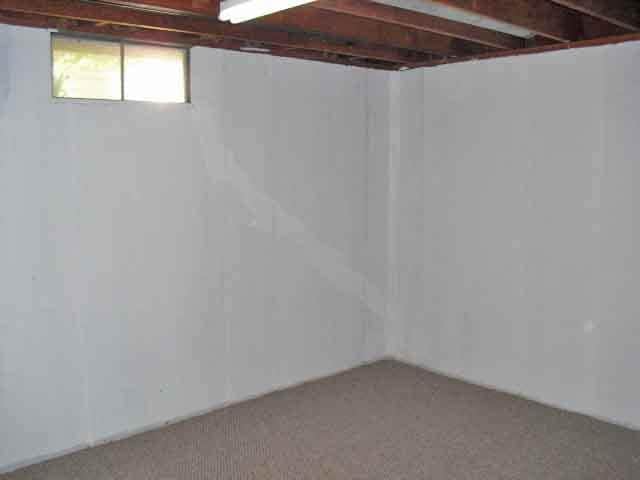 Building Photo - 2565 Platt Rd