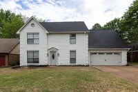Building Photo - 9102 Valkrie Ln