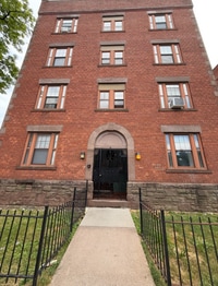 Building Photo - 10 Congress St