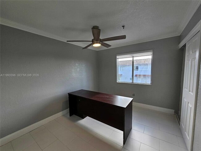 Building Photo - 8027 NW 8th St