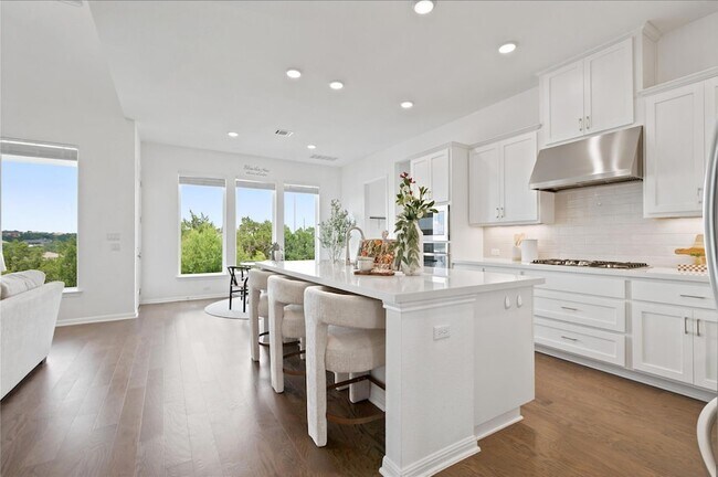 Building Photo - 1108 Trevi Fontana Dr.