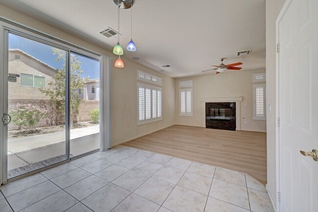 Building Photo - STUNNING 4 Bedroom, 2 Story Home featuring...