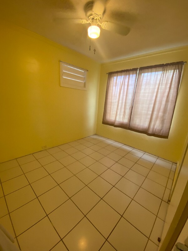 Building Photo - 98-222-222 Kaluamoi Pl