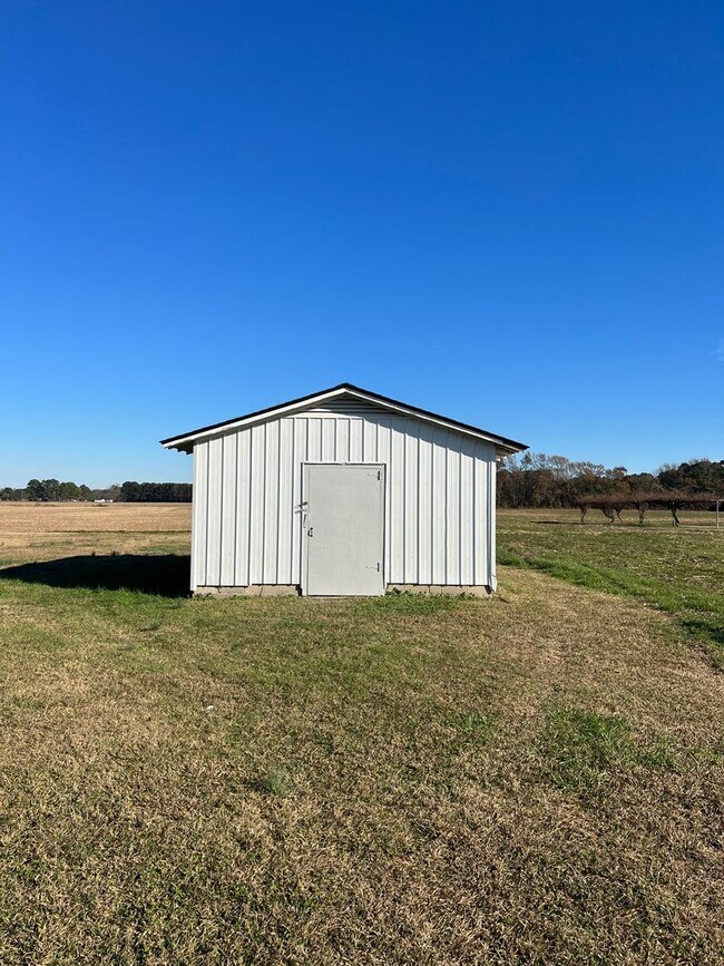 Building Photo - 169 S Croom Bland Rd