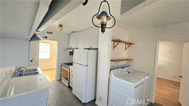 Building Photo - 9721 Ardendale Ave