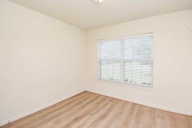 Building Photo - 1081 Mule Ridge Dr