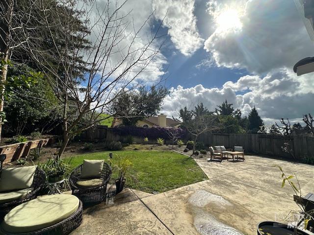 Building Photo - 2446 Sawgrass Ct