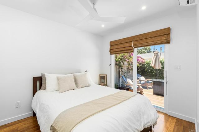 Building Photo - 219 24th St