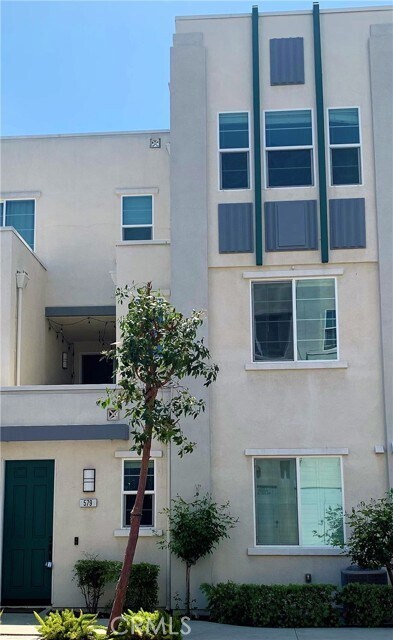 Building Photo - 579 Orlando Ct