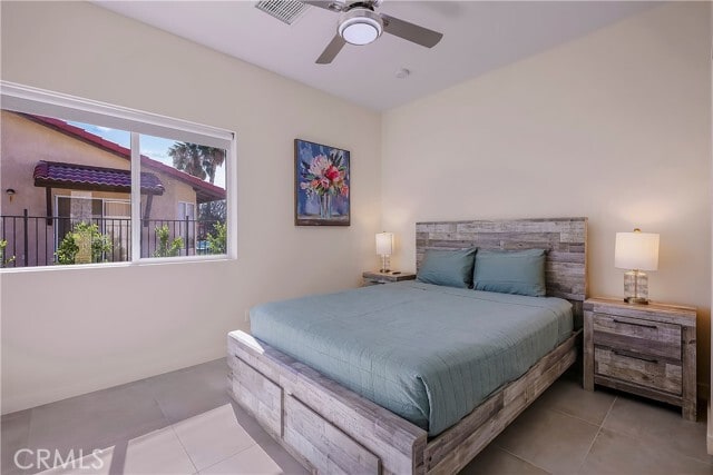 Building Photo - 9190 Puesta Del Sol