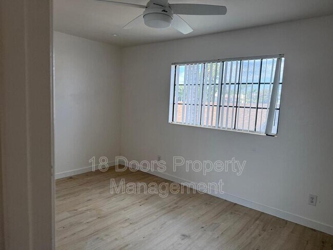 Building Photo - 4375 44th St