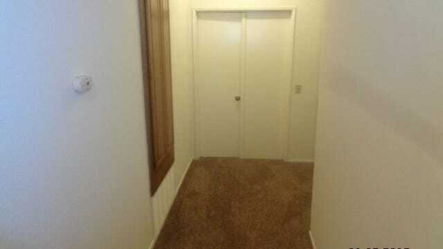 Building Photo - 27192 Rainbow Creek Dr
