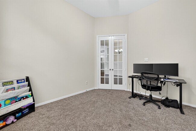 Building Photo - 18211 Kilmacolm Dr