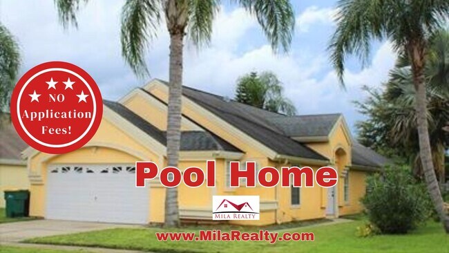 Primary Photo - 2565 Davenport Cir