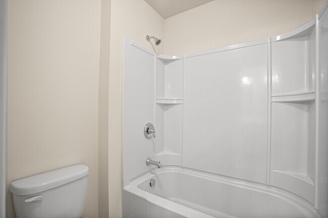 Building Photo - 3411 Adler Trl