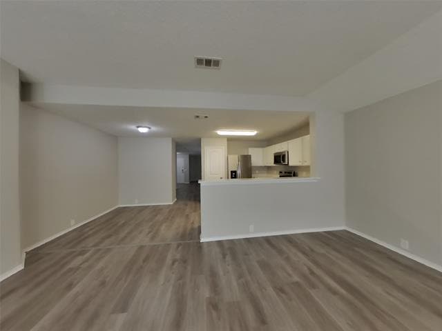 Building Photo - 4512 Merlot Dr