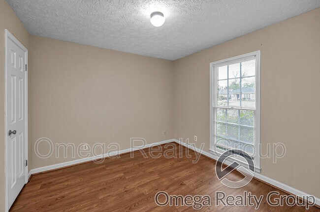 Building Photo - 1849 Young Farm Rd