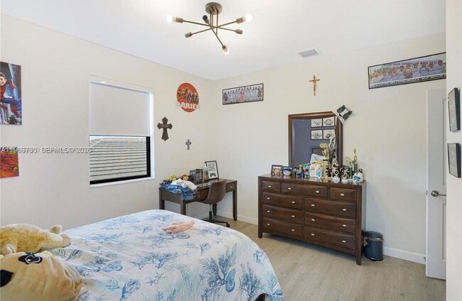 Building Photo - 10321 SW 232nd St