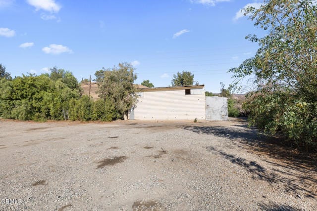 Building Photo - 11798 Kagel Canyon St
