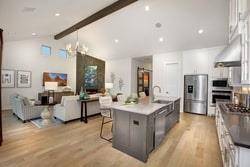 Building Photo - 108 Barefoot Park Ln