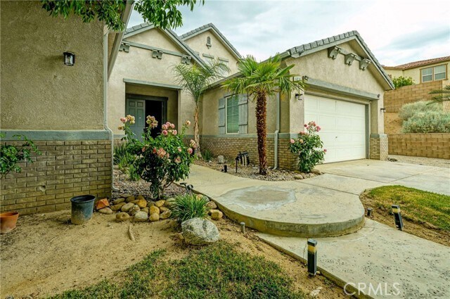 Building Photo - 6838 Miramar Ln