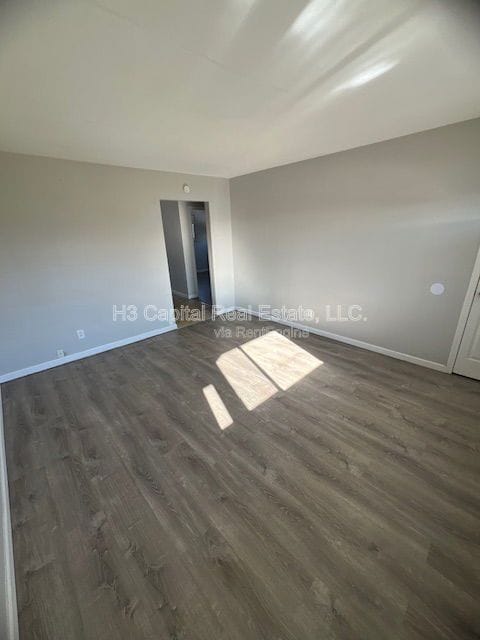 Building Photo - 3214 Kilarney Dr