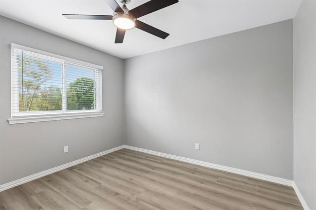 Building Photo - 1801 Hanover Dr