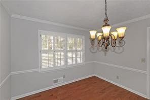 Building Photo - 1038 Seven Springs Cir NE