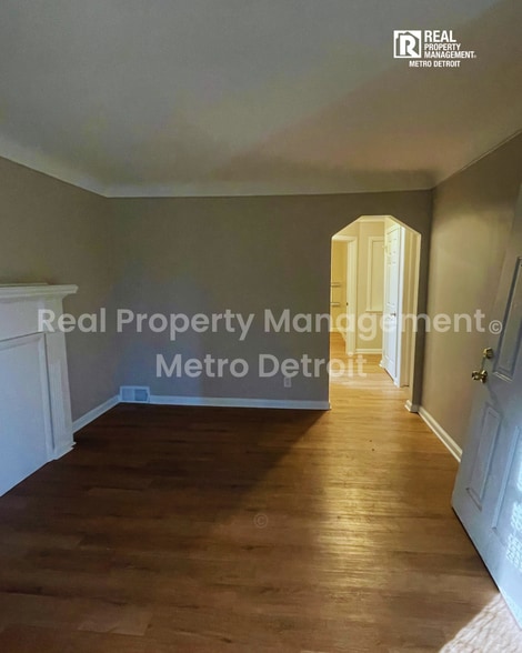 Building Photo - 18445 Ardmore St