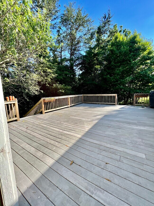 Building Photo - 100 Tyger Meadow Rd