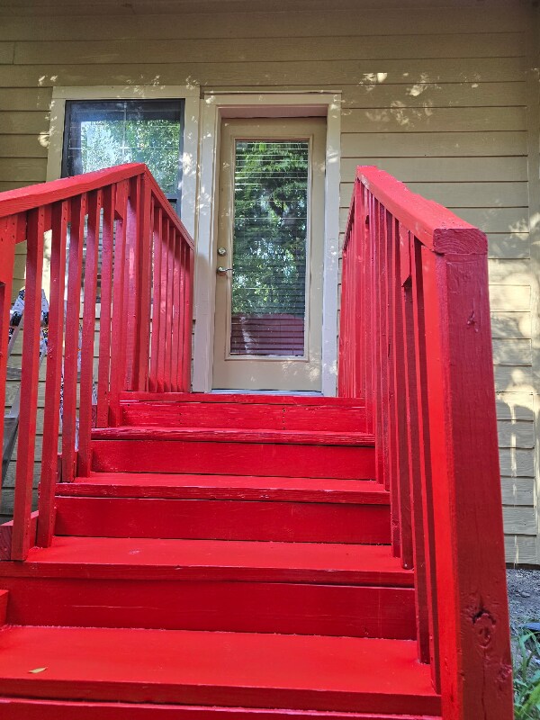 Building Photo - 4118 Bonner View Ln