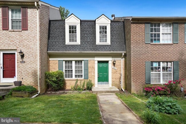 Building Photo - 3908 Ferrara Dr