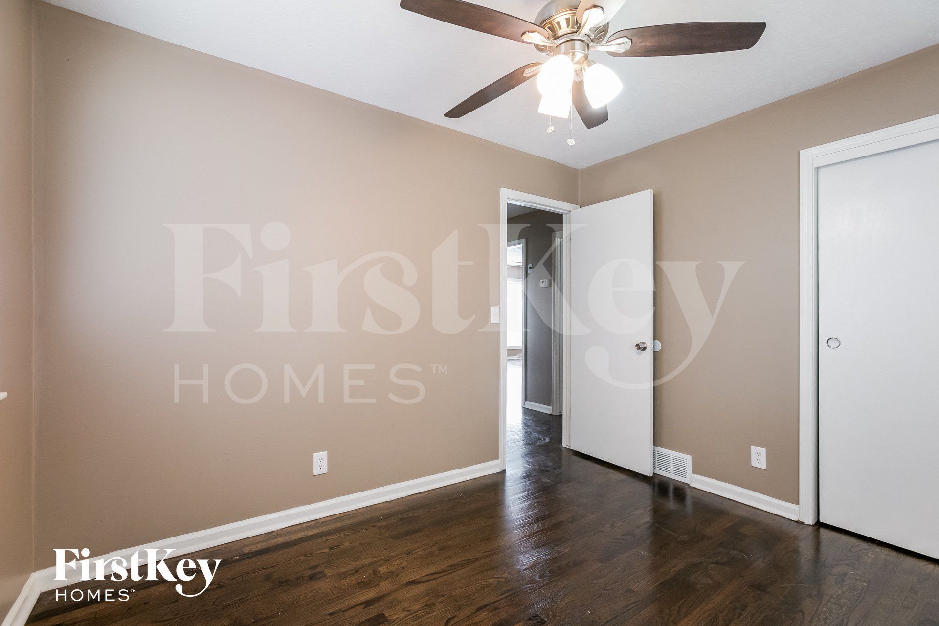 Building Photo - 804 NW Hearnes Ave