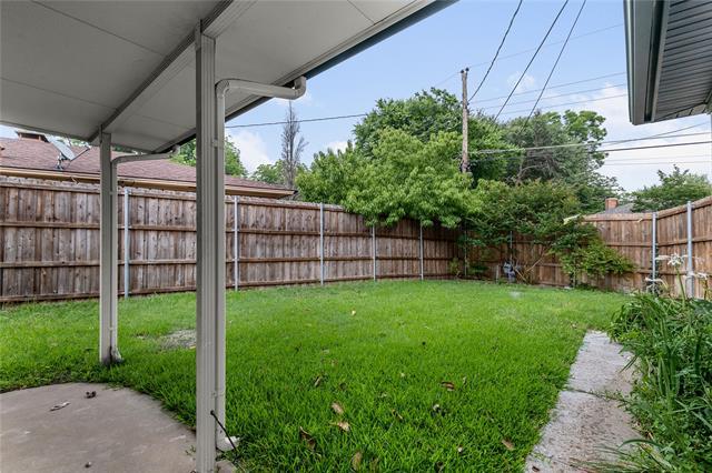 Building Photo - 6410 Symphony Ln