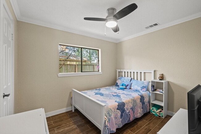 Building Photo - 20039 Moonflower Ln