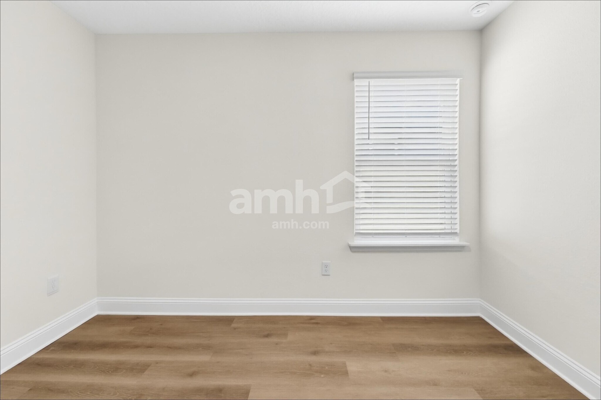 Building Photo - 96648 Blackrock Cv Wy